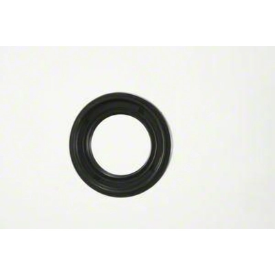 Automatic Transmission Seal by PIONEER - 759069 pa2