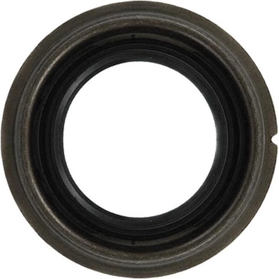 Automatic Transmission Seal by TIMKEN - 710199 pa12