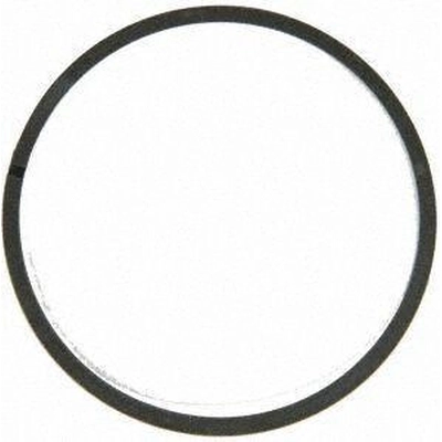 Automatic Transmission Sealing Ring by PIONEER - 761005 pa3