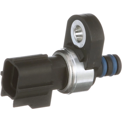 BLUE STREAK (HYGRADE MOTOR) - TCS78 - Automatic Transmission Sensor pa6