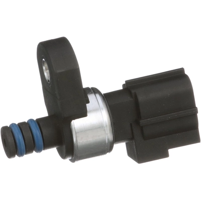 BLUE STREAK (HYGRADE MOTOR) - TCS78 - Automatic Transmission Sensor pa7