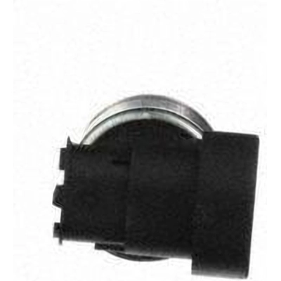 Automatic Transmission Sensor by BLUE STREAK (HYGRADE MOTOR) - GPS102 pa5