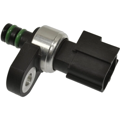 BWD AUTOMOTIVE - TCS2 - Auto Transmission Oil Pressure Sensor pa2