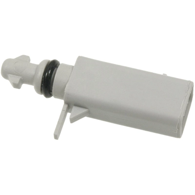 BWD AUTOMOTIVE - WT7259 - Auto Trans Oil Temperature Sensor pa1