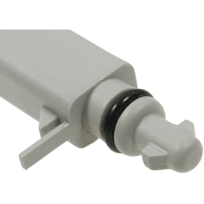 BWD AUTOMOTIVE - WT7259 - Auto Trans Oil Temperature Sensor pa3