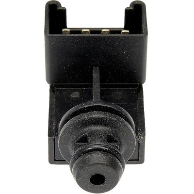 DORMAN - 601-016 - Automatic Transmission Pressure Sensor Transducer pa2