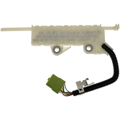 DORMAN (OE SOLUTIONS) - 511-107 - Transmission Range Sensor pa1