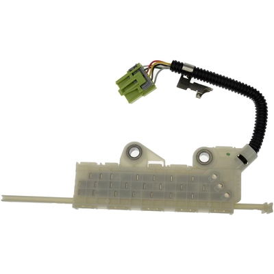 DORMAN (OE SOLUTIONS) - 511-107 - Transmission Range Sensor pa3