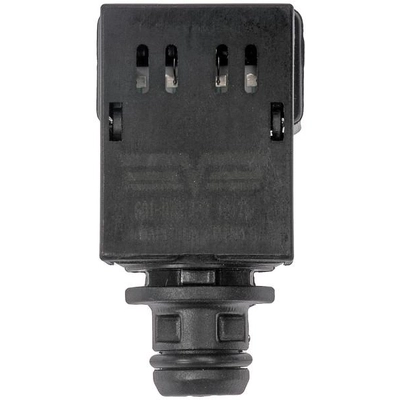 DORMAN (OE SOLUTIONS) - 601-016 - Automatic Transmission Sensor pa3