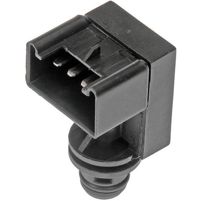 DORMAN (OE SOLUTIONS) - 601-016 - Automatic Transmission Sensor pa4