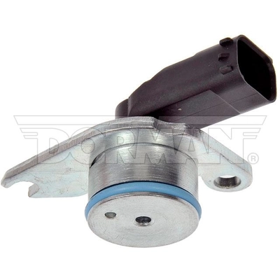 Automatic Transmission Sensor by DORMAN (OE SOLUTIONS) - 601-217 pa1