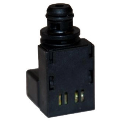 ATP PROFESSIONAL AUTOPARTS - TE1 - Control Solenoid pa2