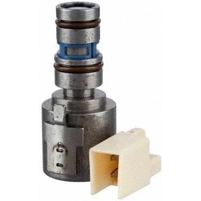 Automatic Transmission Solenoid by ATP PROFESSIONAL AUTOPARTS - JE1 pa1