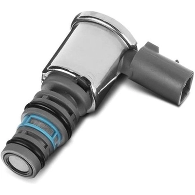 Automatic Transmission Solenoid by ATP PROFESSIONAL AUTOPARTS - JE8 pa5