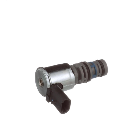 BLUE STREAK (HYGRADE MOTOR) - TCS39 - Automatic Transmission Solenoid pa4