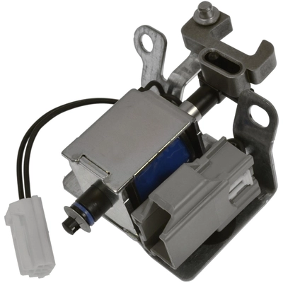 BLUE STREAK (HYGRADE MOTOR) - TCS400 - Auto Trans Control Solenoid pa1