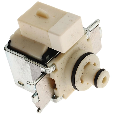 BLUE STREAK (HYGRADE MOTOR) - TCS41 - Auto Trans Control Solenoid pa1