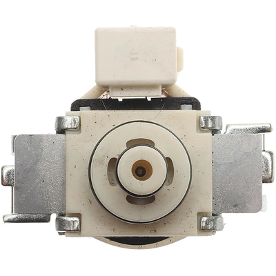 BLUE STREAK (HYGRADE MOTOR) - TCS41 - Auto Trans Control Solenoid pa2