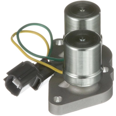 BLUE STREAK (HYGRADE MOTOR) - TCS77 - Auto Trans Control Solenoid pa1