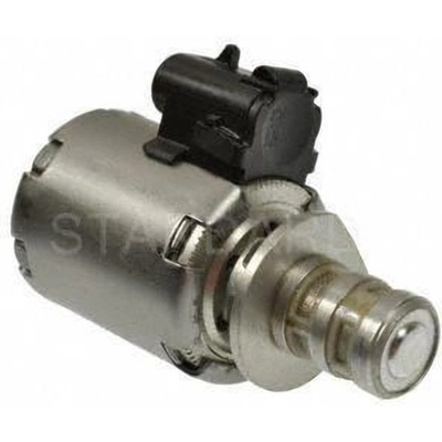 Automatic Transmission Solenoid by BLUE STREAK (HYGRADE MOTOR) - TCS111 pa1