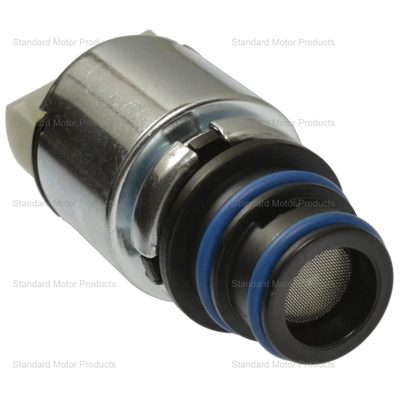 Automatic Transmission Solenoid by BLUE STREAK (HYGRADE MOTOR) - TCS190 pa2