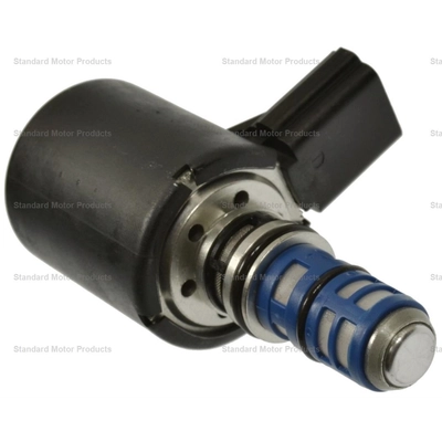 Automatic Transmission Solenoid by BLUE STREAK (HYGRADE MOTOR) - TCS194 pa2