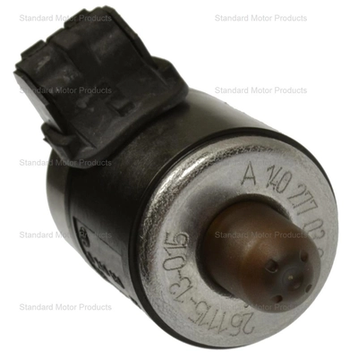 Automatic Transmission Solenoid by BLUE STREAK (HYGRADE MOTOR) - TCS208 pa4