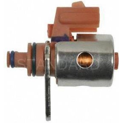 Automatic Transmission Solenoid by BLUE STREAK (HYGRADE MOTOR) - TCS31 pa2