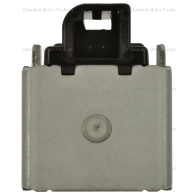 Automatic Transmission Solenoid by BLUE STREAK (HYGRADE MOTOR) - TCS330 pa1