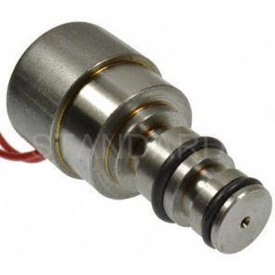 Automatic Transmission Solenoid by BLUE STREAK (HYGRADE MOTOR) - TCS63 pa4