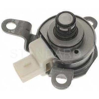 Automatic Transmission Solenoid by BLUE STREAK (HYGRADE MOTOR) - TCS66 pa2