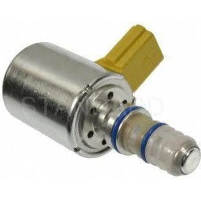 Automatic Transmission Solenoid by BLUE STREAK (HYGRADE MOTOR) - TCS67 pa1