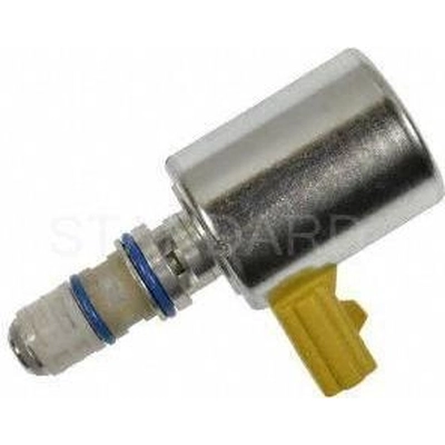 Automatic Transmission Solenoid by BLUE STREAK (HYGRADE MOTOR) - TCS67 pa2