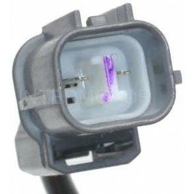 Automatic Transmission Solenoid by BLUE STREAK (HYGRADE MOTOR) - TCS68 pa4