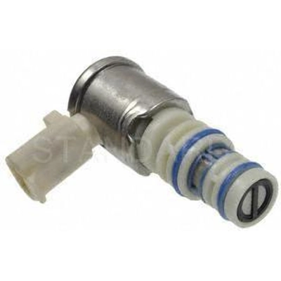 Automatic Transmission Solenoid by BLUE STREAK (HYGRADE MOTOR) - TCS95 pa1