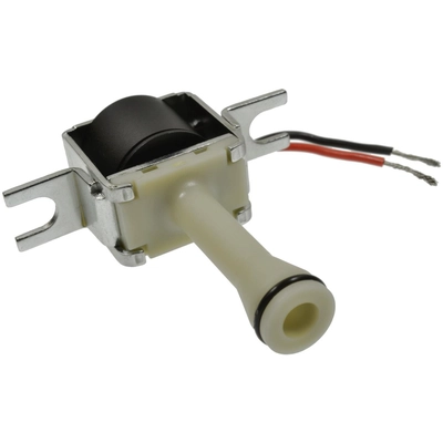 BWD AUTOMOTIVE - S9811 - Auto Trans Control Solenoid pa2