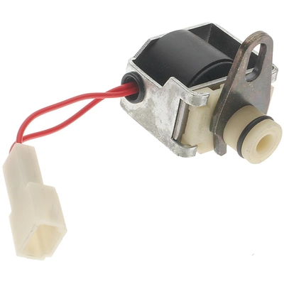 BWD AUTOMOTIVE - S9826 - Auto Trans Control Solenoid pa1