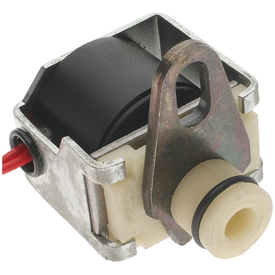 BWD AUTOMOTIVE - S9826 - Auto Trans Control Solenoid pa2