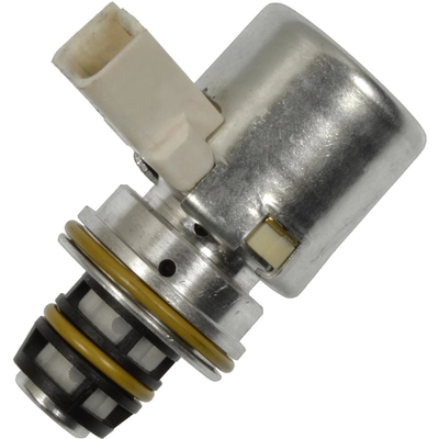 BWD AUTOMOTIVE - S9867 - Auto Trans Control Solenoid pa2