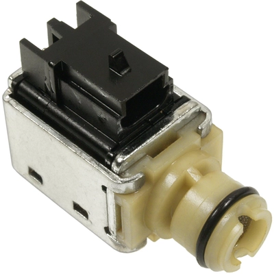 BWD AUTOMOTIVE - S9871 - Auto Trans Control Solenoid pa1