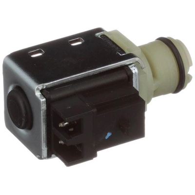 BWD AUTOMOTIVE - S9871 - Auto Trans Control Solenoid pa2