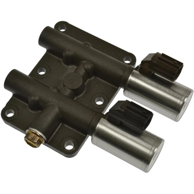 BWD AUTOMOTIVE - TCS170 - Auto Trans Control Solenoid pa4