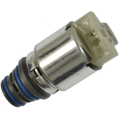 BWD AUTOMOTIVE - TCS173 - Auto Trans Control Solenoid pa1