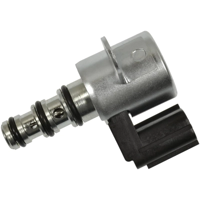 BWD AUTOMOTIVE - TCS3 - Auto Trans Control Solenoid pa1