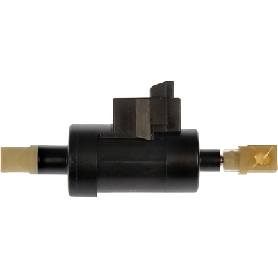 DORMAN - 924-705 - Shift Interlock Solenoid pa3