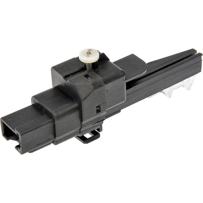 DORMAN - 924-970 - Transmission Shift Interlock Solenoid pa1