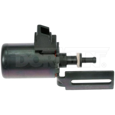 Automatic Transmission Solenoid by DORMAN (OE SOLUTIONS) - 924-980 pa5