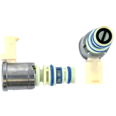 PIONEER - 771133 - Control Solenoid pa1