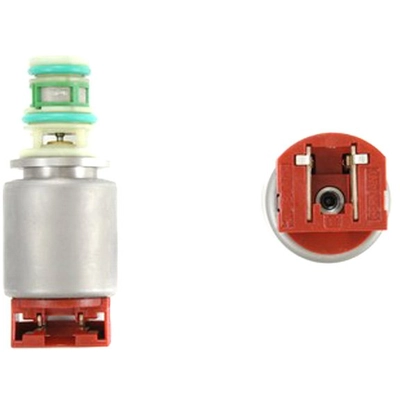 PIONEER - 771144 - Control Solenoid pa1