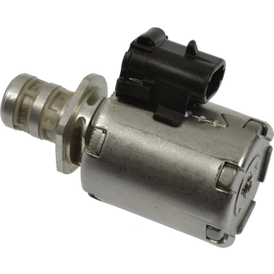 STANDARD - PRO SERIES - TCS111 - Automatic Transmission Control Solenoid pa2